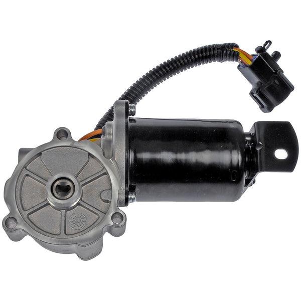 Motor Caja de Transferencia DORMAN 600-807