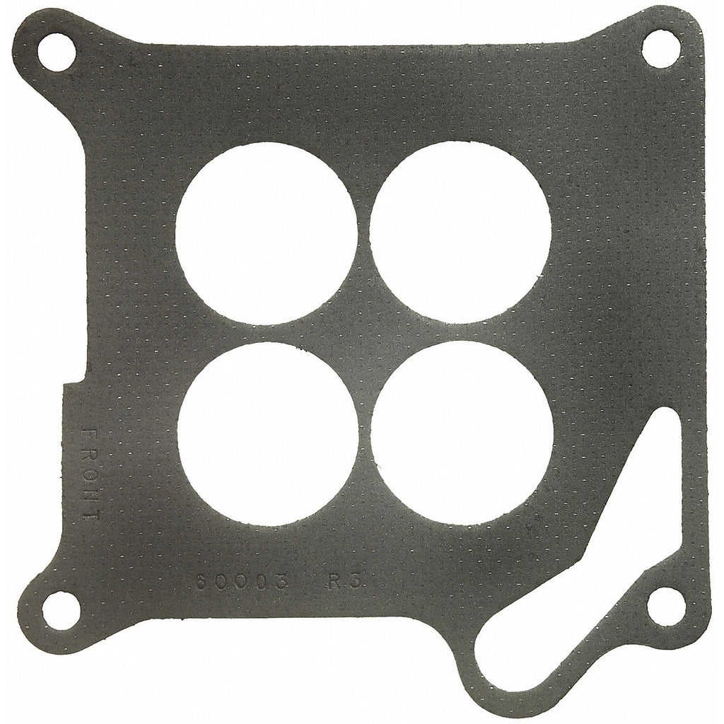 Junta para Montaje del Carburador FEL-PRO 60003