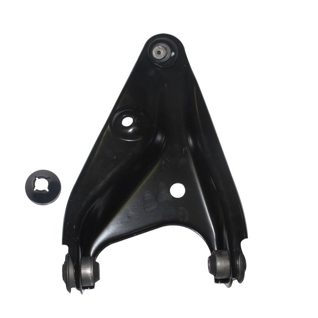 Horquilla con Rótula TS 6001547520L