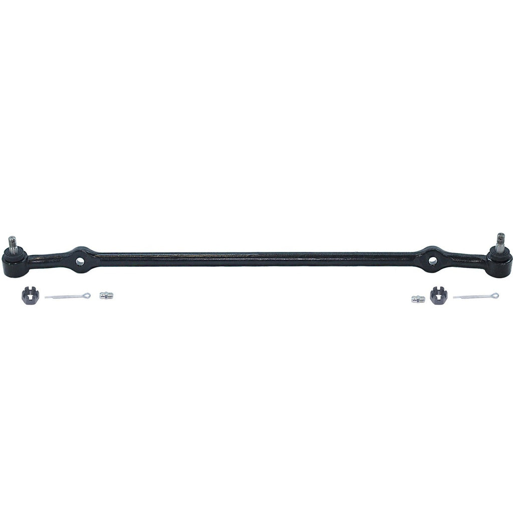 Varilla TS 6001G25