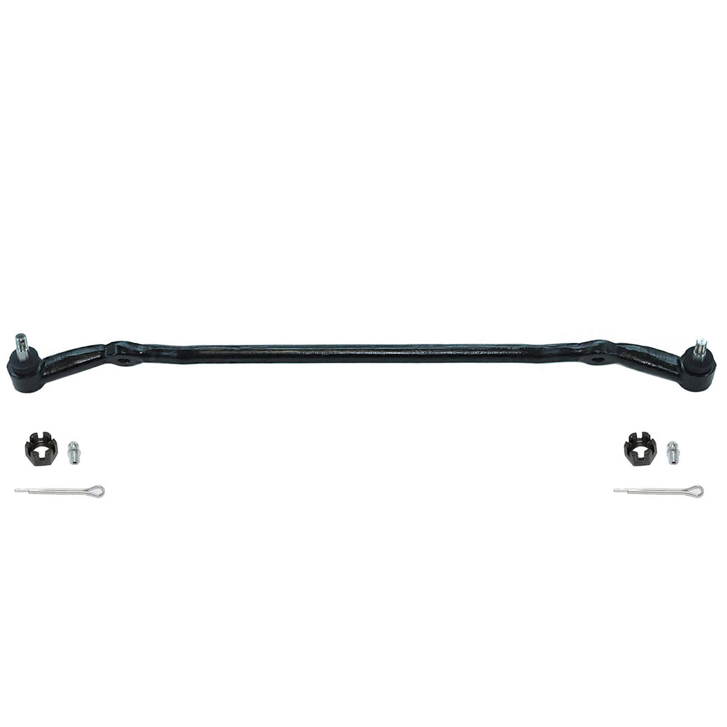 Varilla TS 6003W00