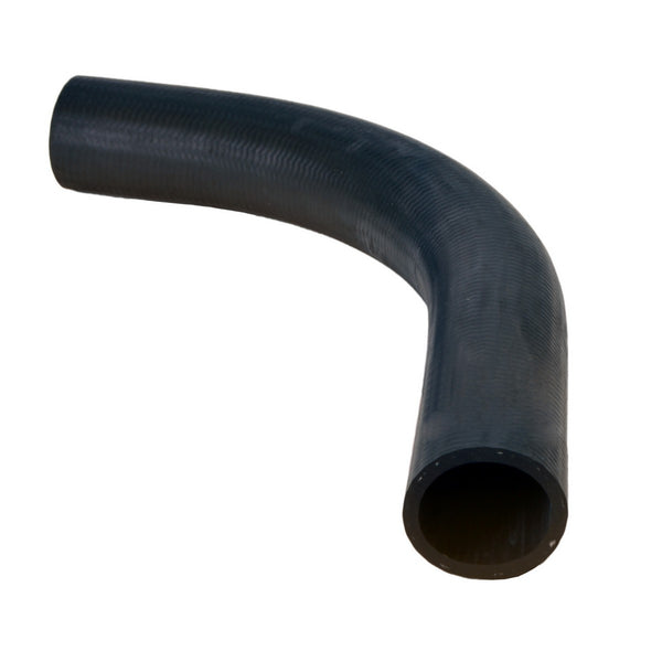Mangueras de Radiador CONTINENTAL 60049