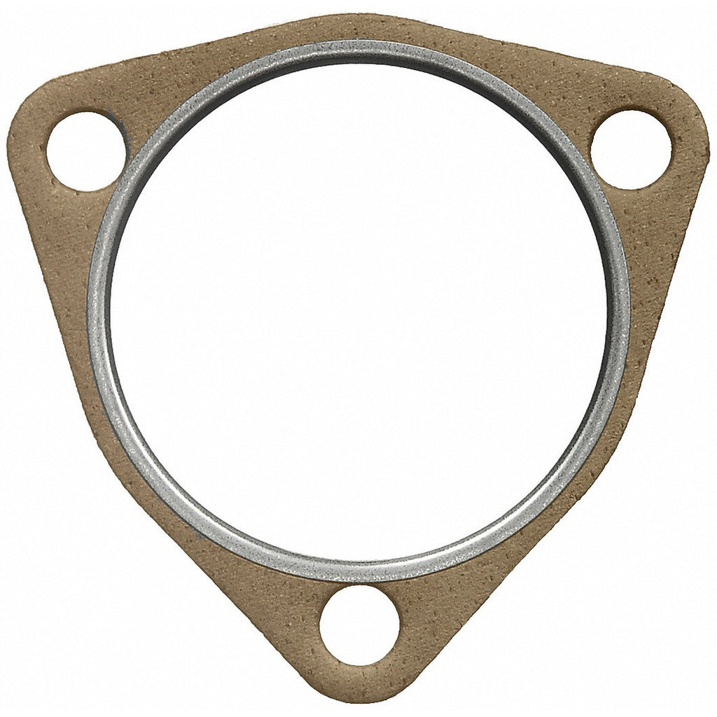 Junta para Brida de Tubería de Escape FEL-PRO 60083