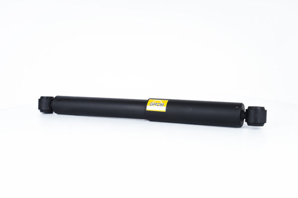 Amortiguador Delantero GROB 6009000