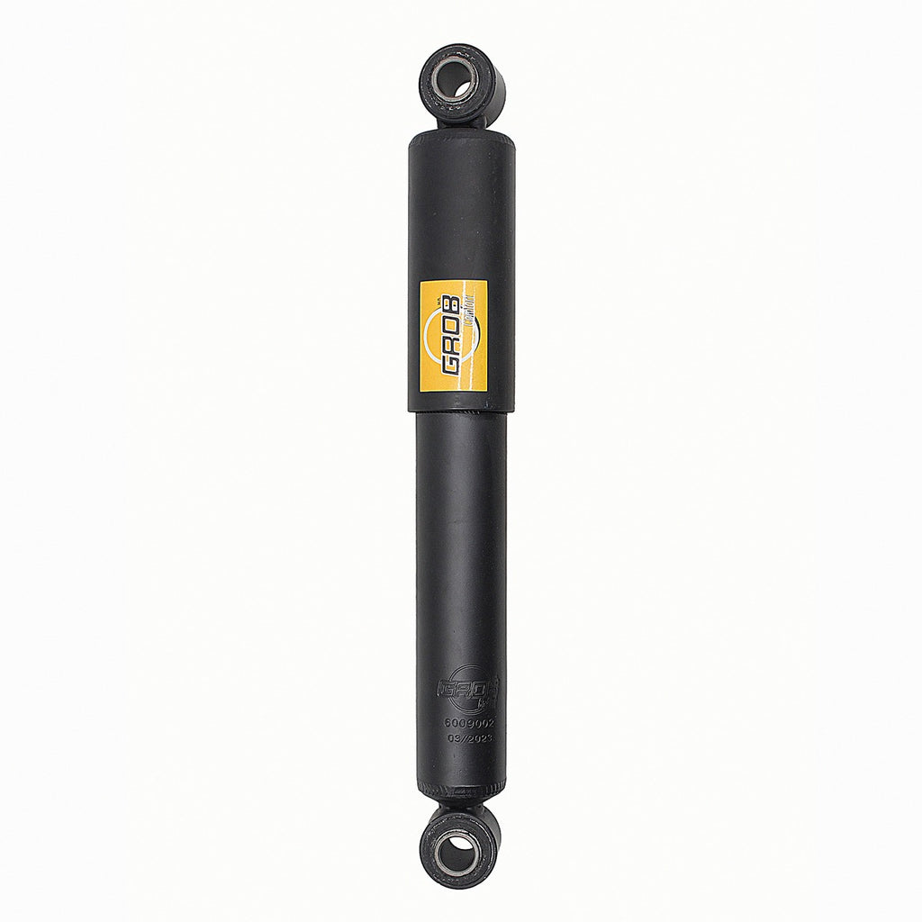Amortiguador HD GROB 6009002