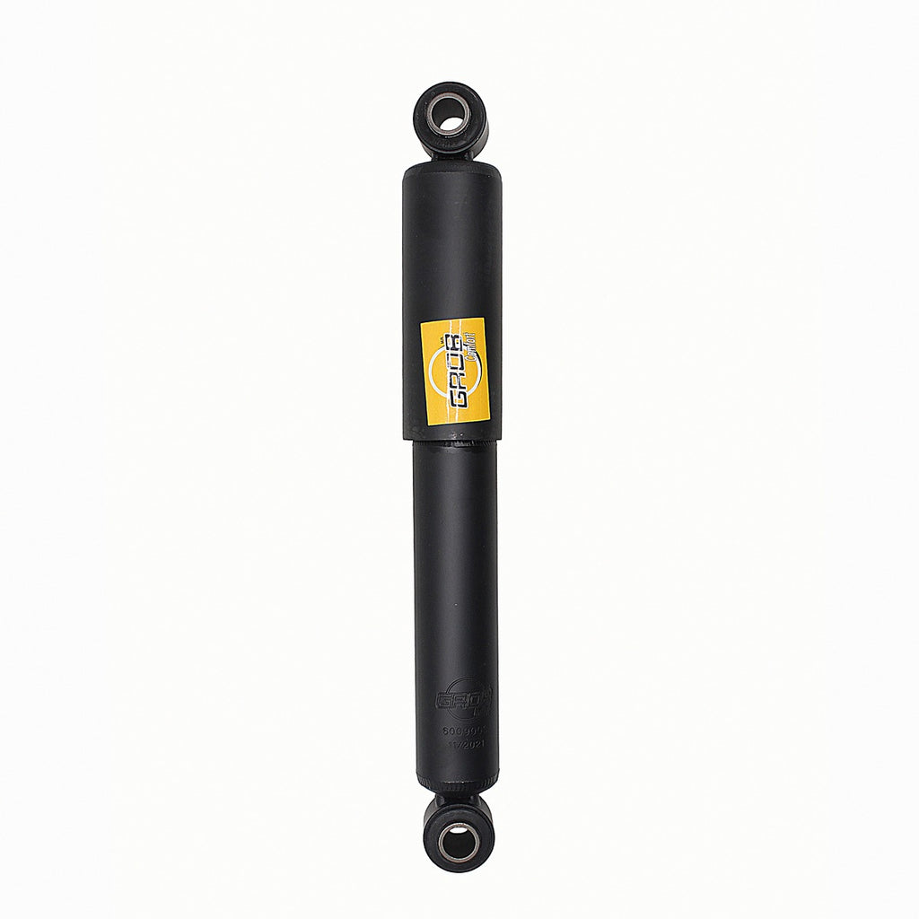 Amortiguador HD GROB 6009003