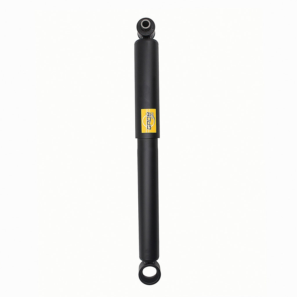 Amortiguador HD GROB 6009005
