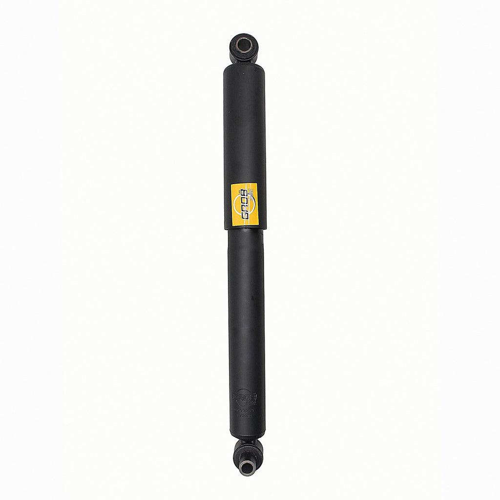 Amortiguador HD GROB 6009006