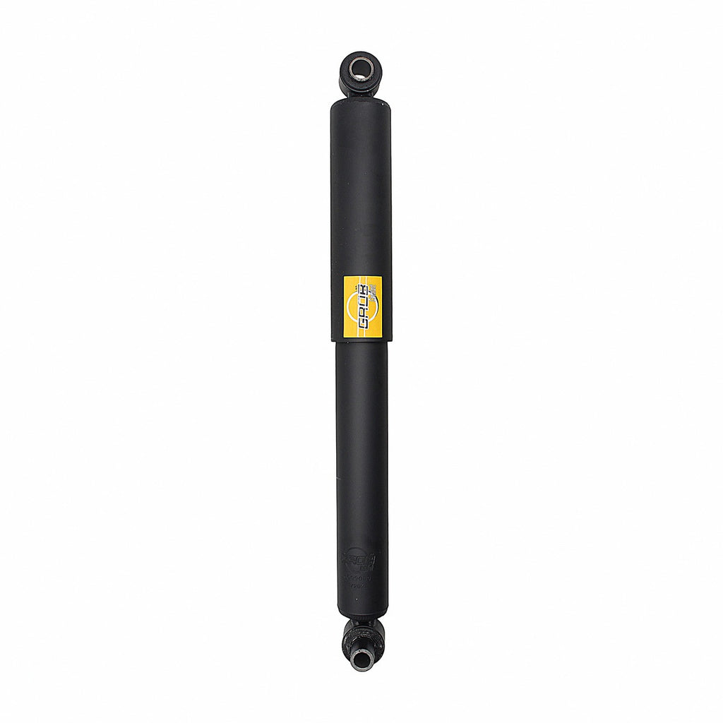 Amortiguador HD GROB 6009009