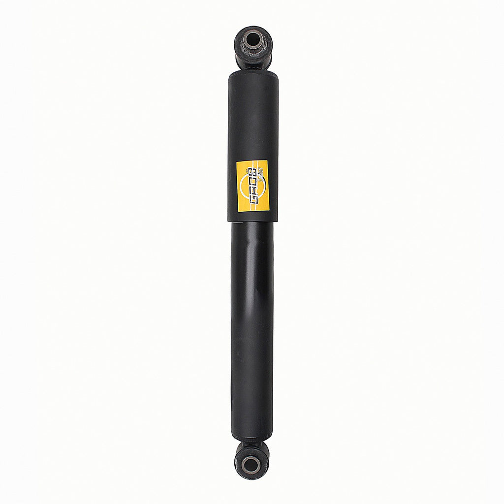 Amortiguador HD GROB 6009012