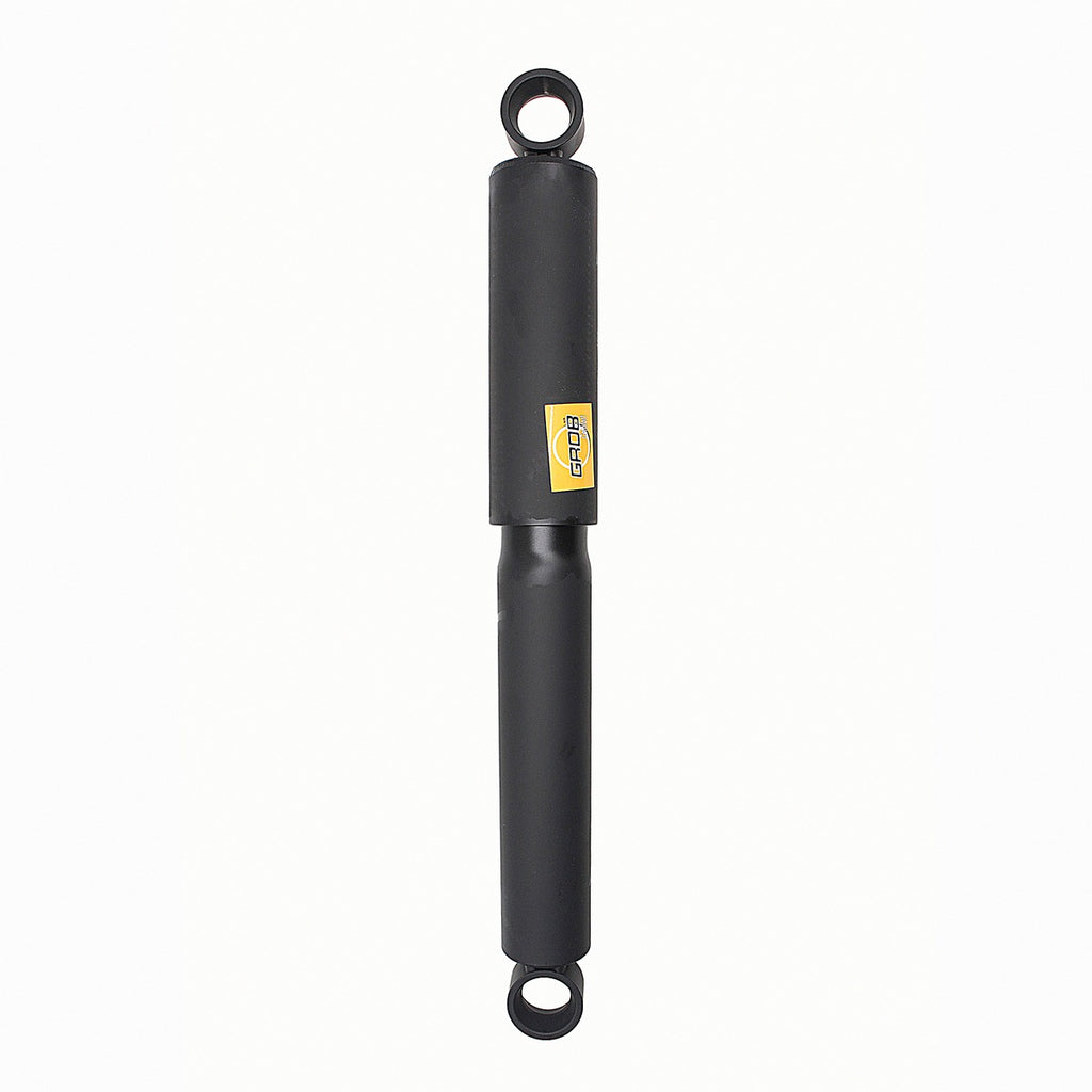 Amortiguador HD GROB 6009013