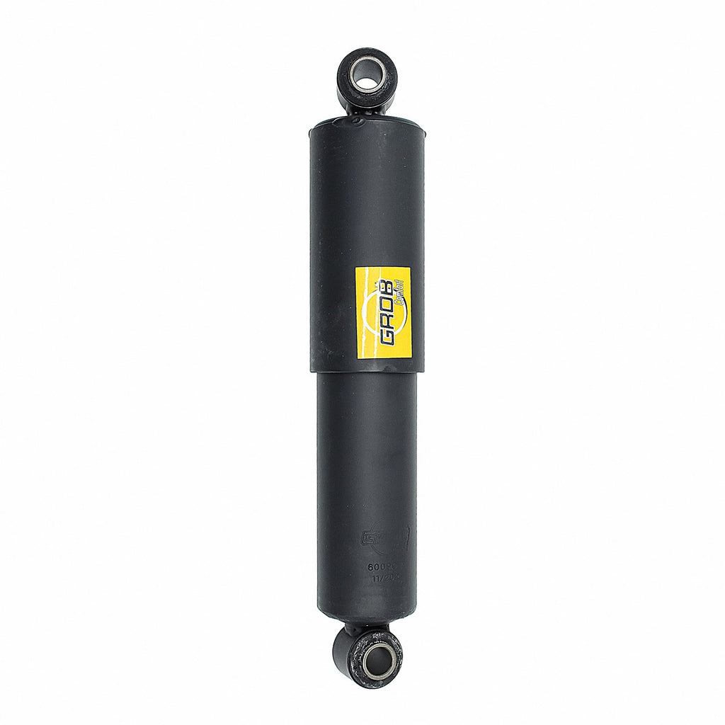 Amortiguador HD GROB 6009014
