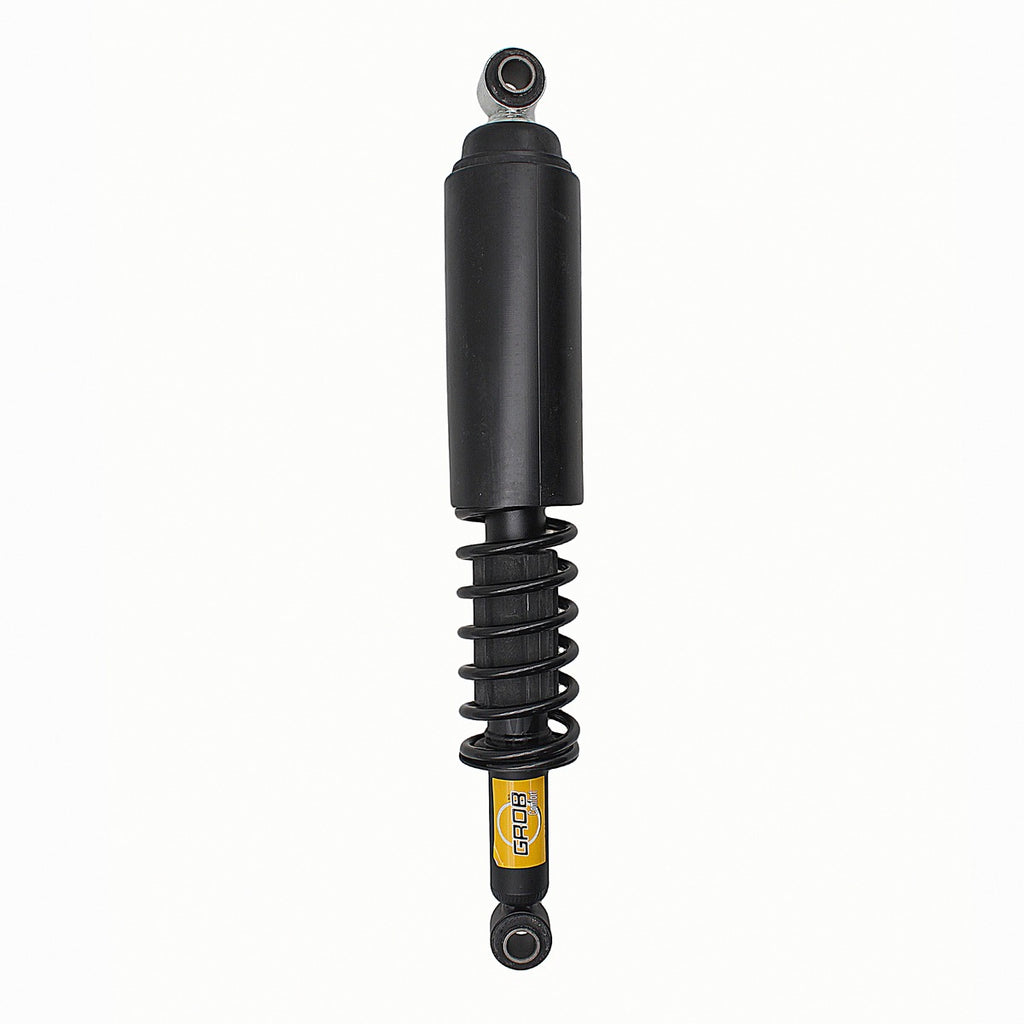 Amortiguador HD GROB 6009017
