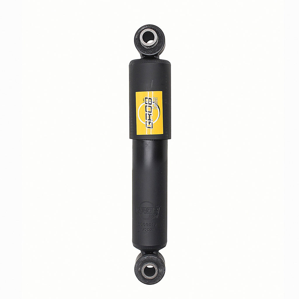 Amortiguador HD GROB 6009019