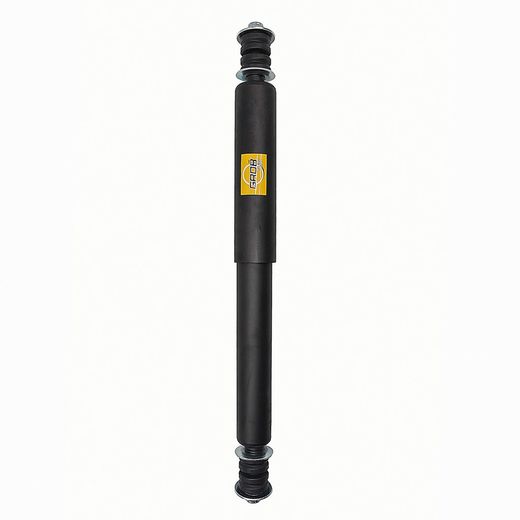 Amortiguador HD GROB 6009021