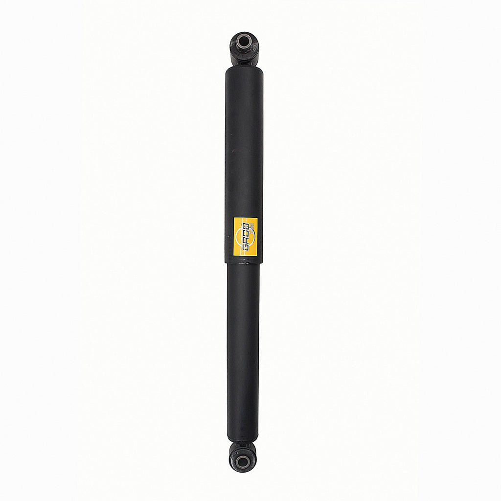 Amortiguador HD GROB 6009022