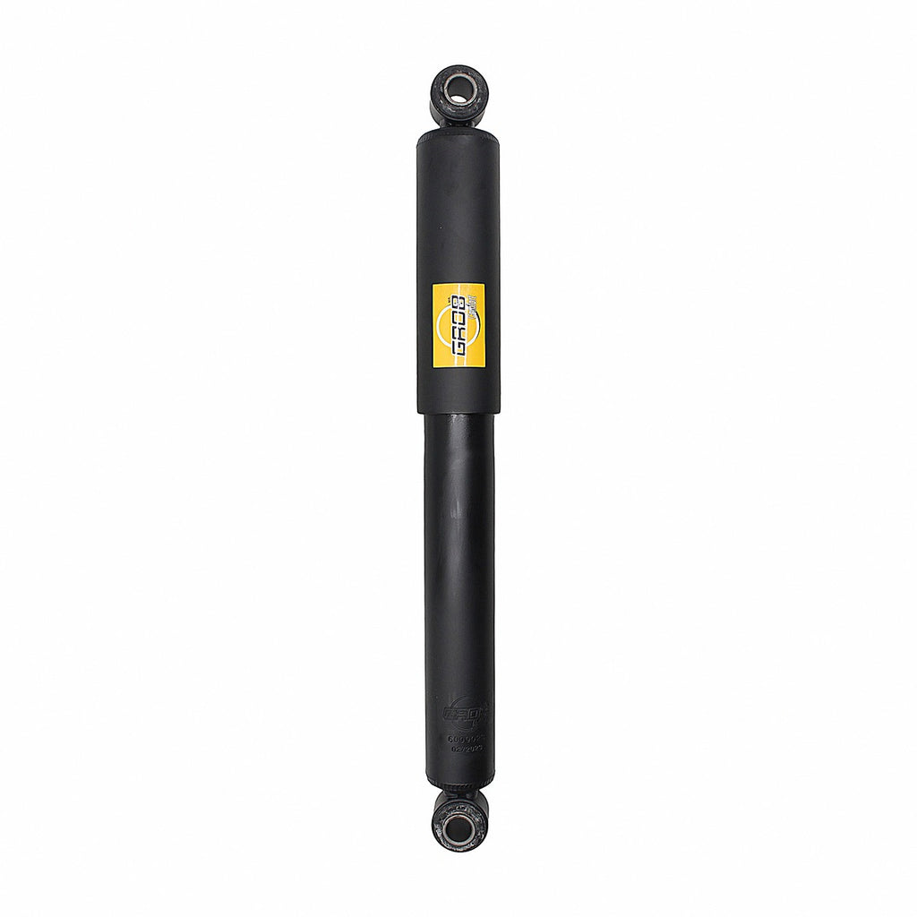 Amortiguador HD GROB 6009023