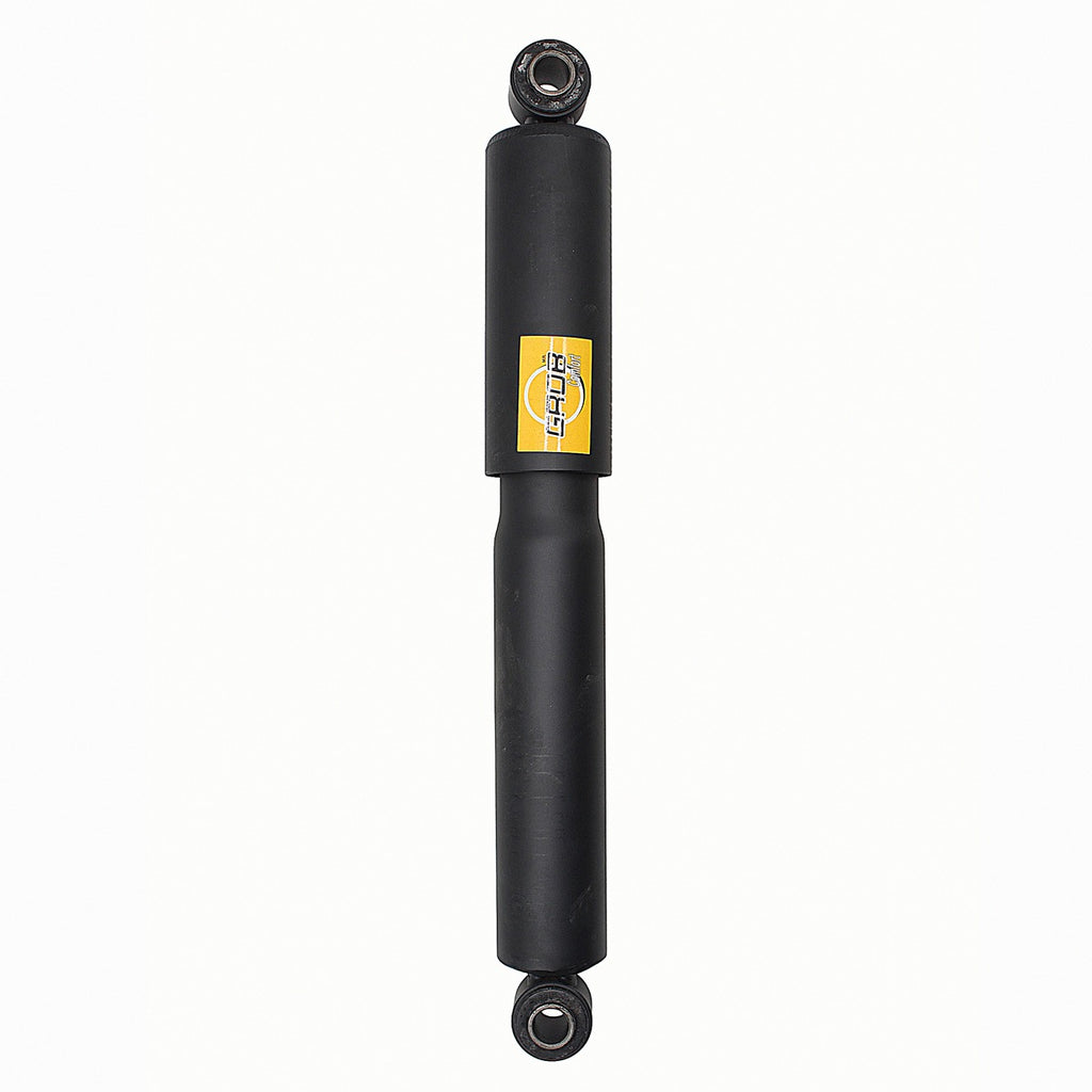 Amortiguador HD GROB 6009025