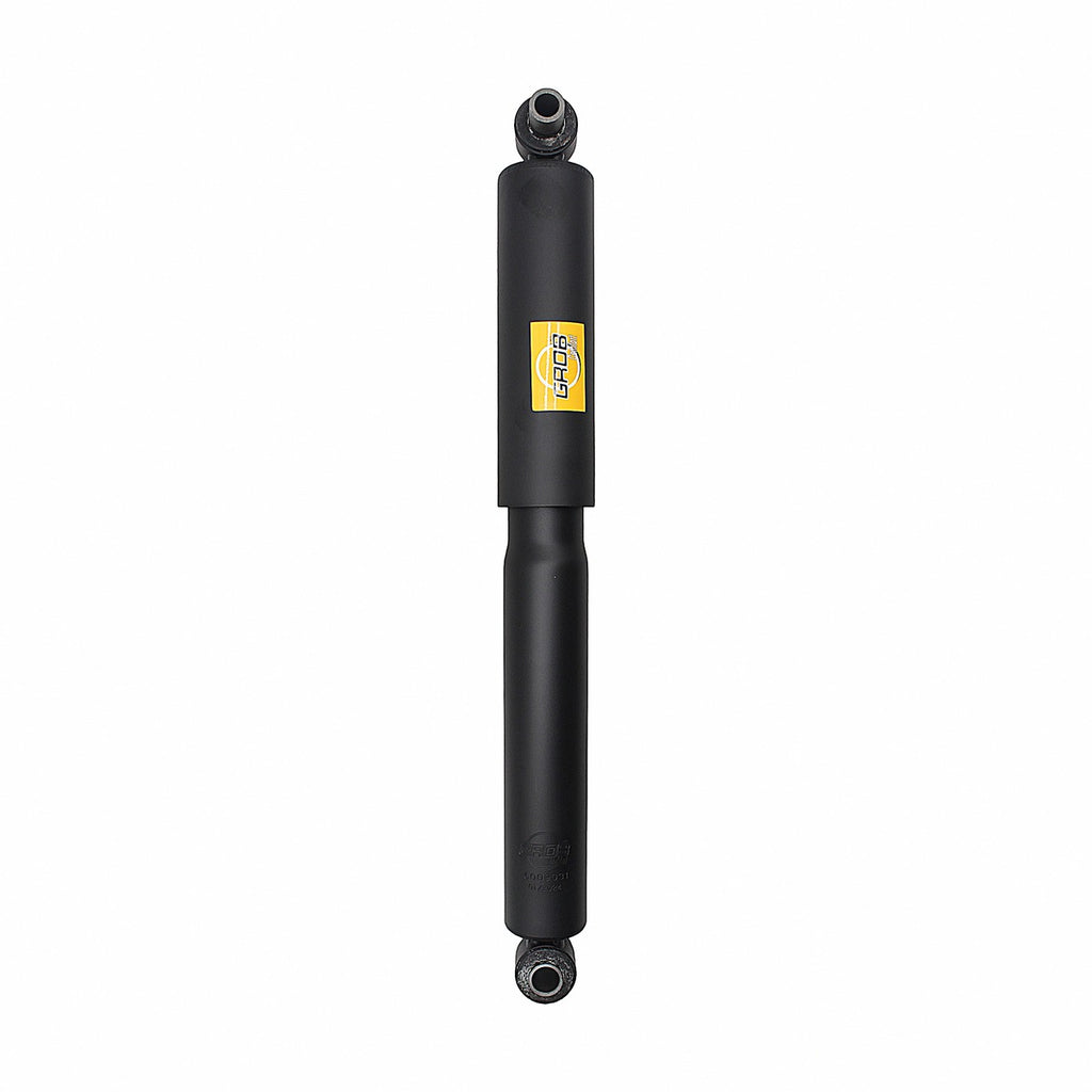 Amortiguador HD GROB 6009031