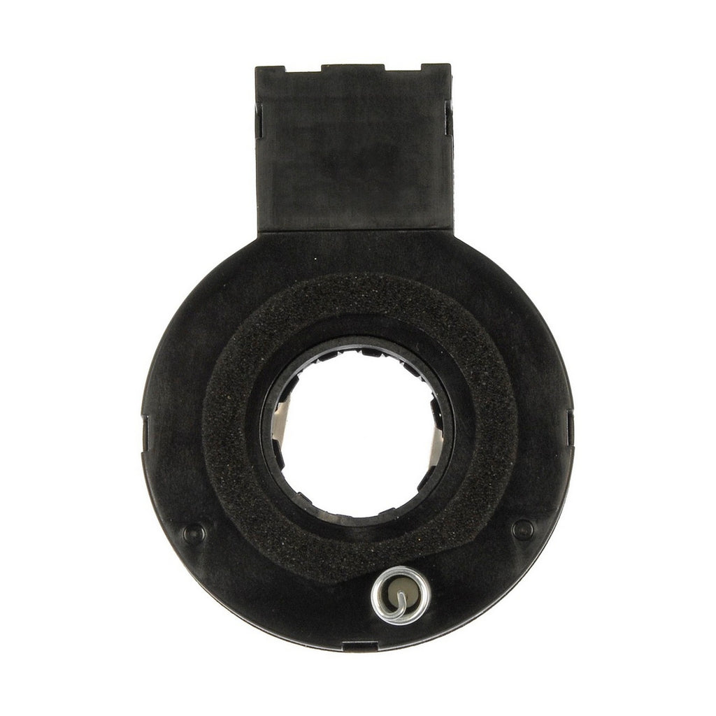 Sensor de Posición Volante DORMAN 601-003