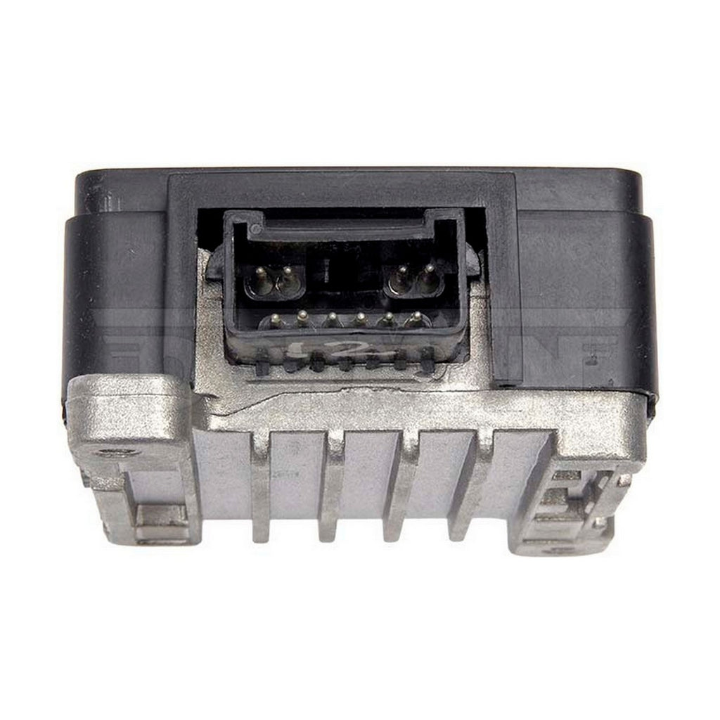Módulo de Control Bomba Combustible DORMAN 601-005