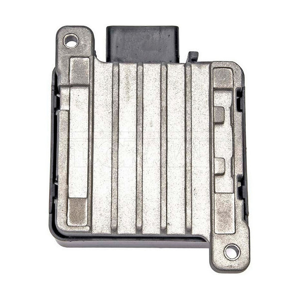 Módulo de Control Bomba Combustible DORMAN 601-005