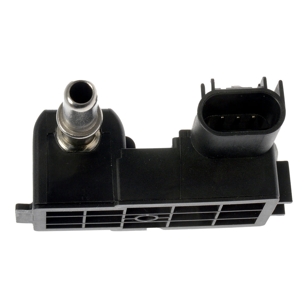 Sensor de Combustible Flex DORMAN 601-020