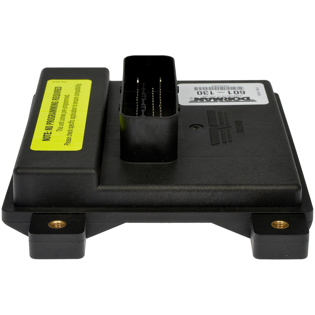 Módulo de Control Bomba Combustible DORMAN 601-130