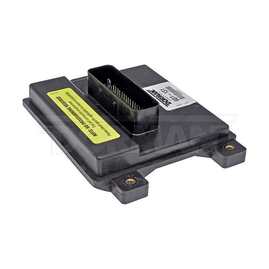 Módulo de Control Bomba Combustible DORMAN 601-131