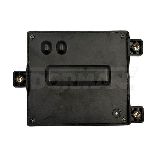 Módulo de Control Bomba Combustible DORMAN 601-131