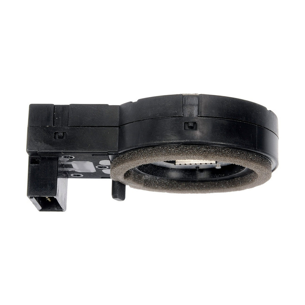 Sensor de Posición Volante DORMAN 601-175