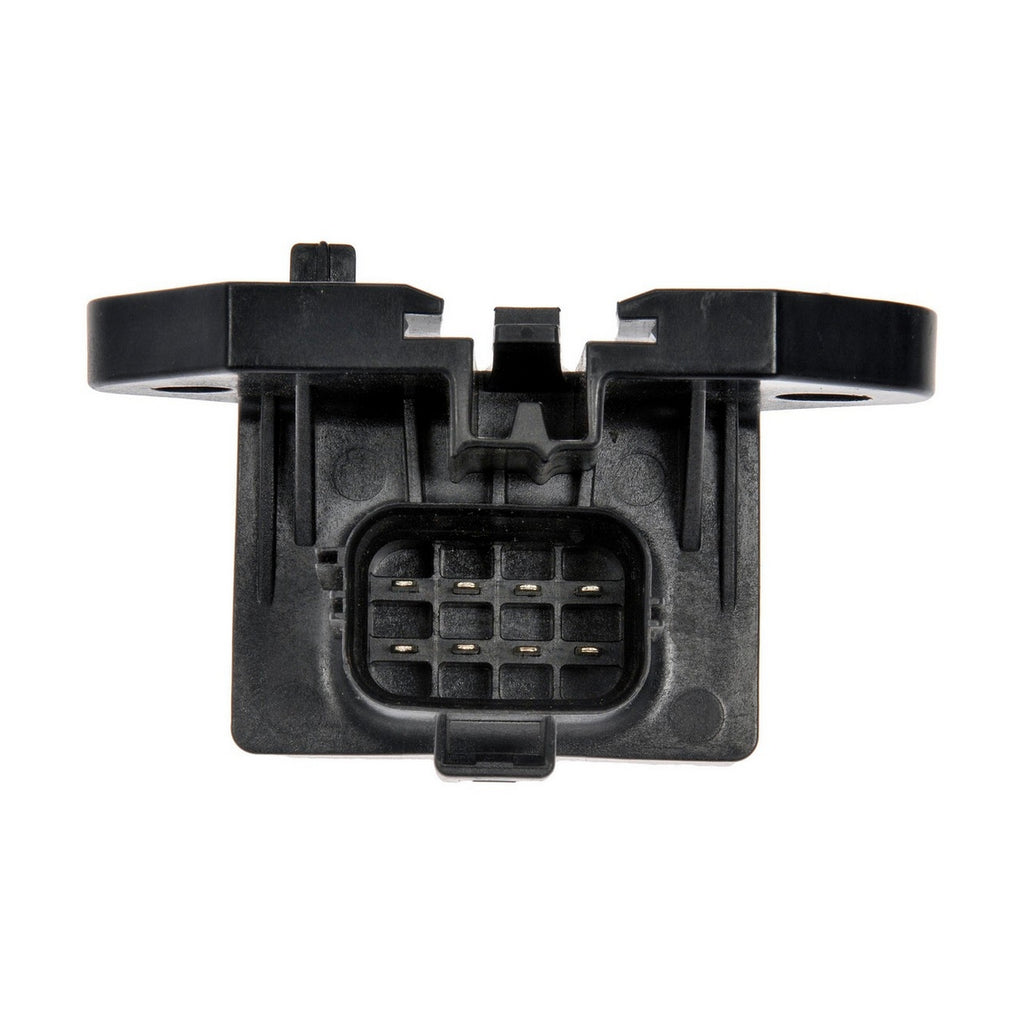 Módulo Control Bomba de Combustible DORMAN 601-225