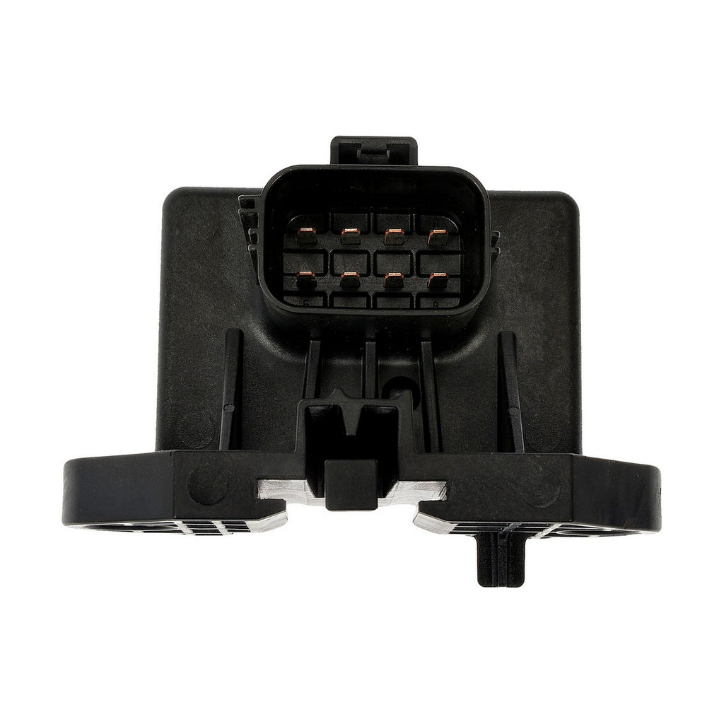 Módulo Control Bomba de Combustible DORMAN 601-240