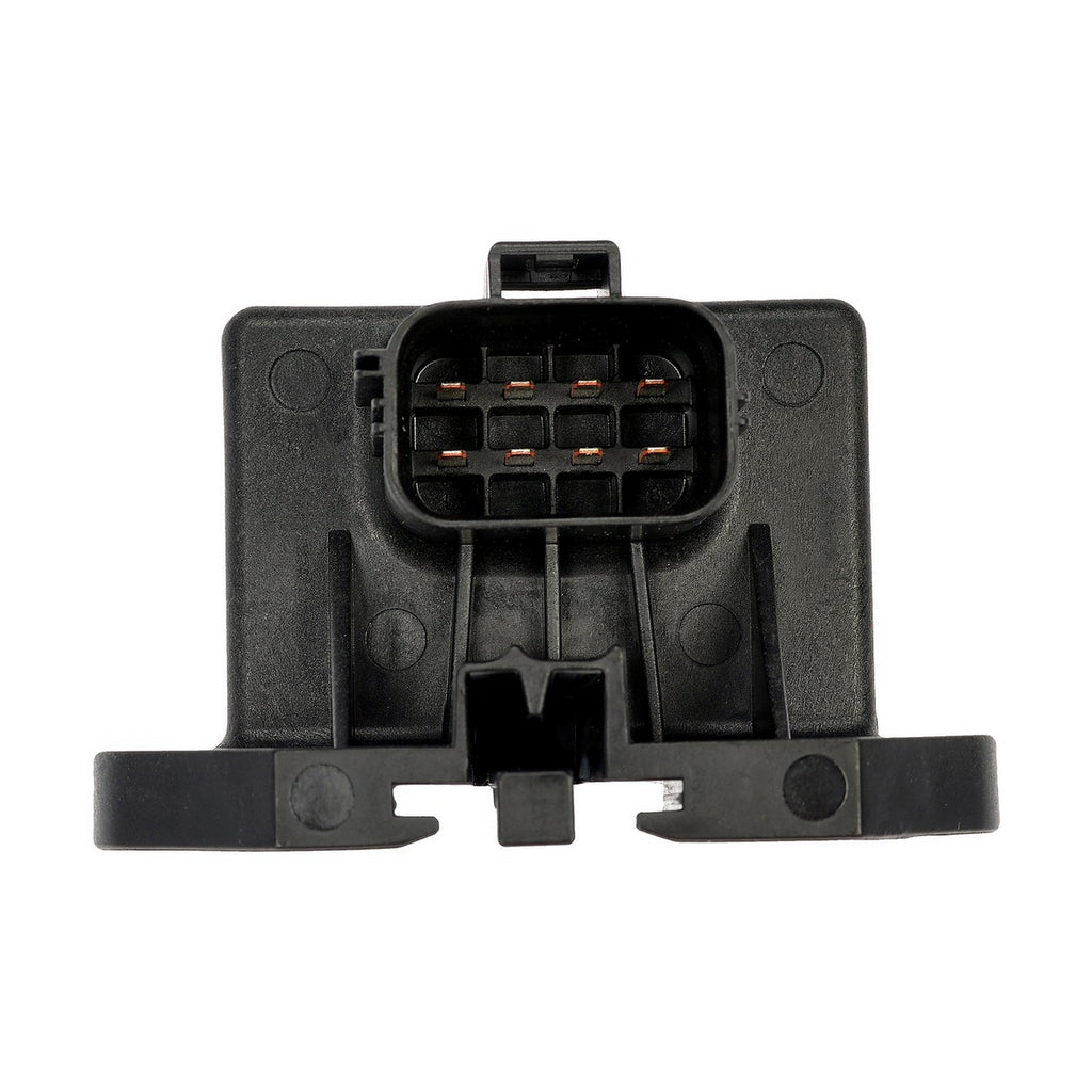 Módulo Control Bomba de Combustible DORMAN 601-241