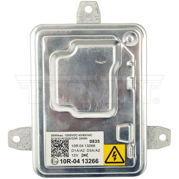Módulo de control de balastro HID DORMAN 601-914