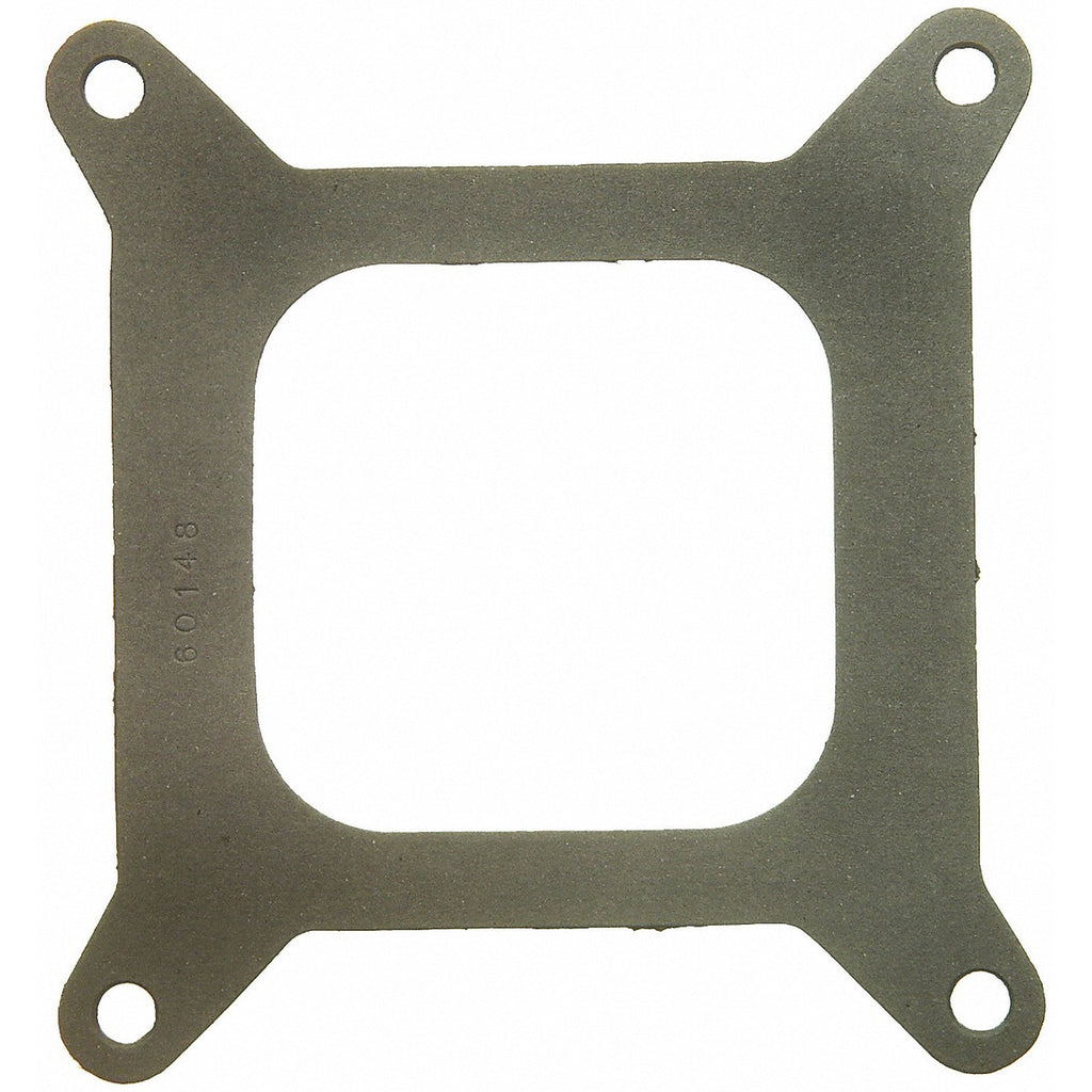 Junta para Montaje del Carburador FEL-PRO 60148