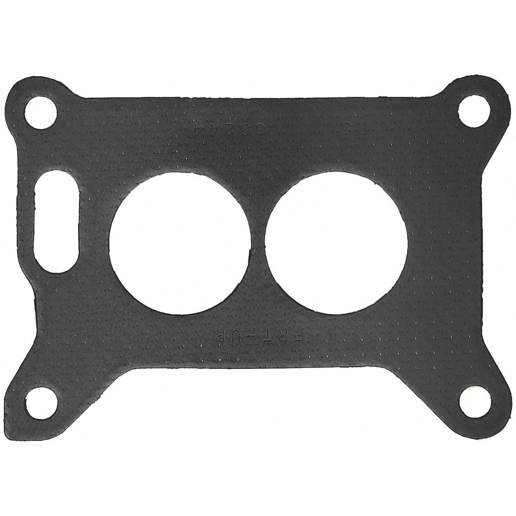Junta para Montaje del Carburador FEL-PRO 60244