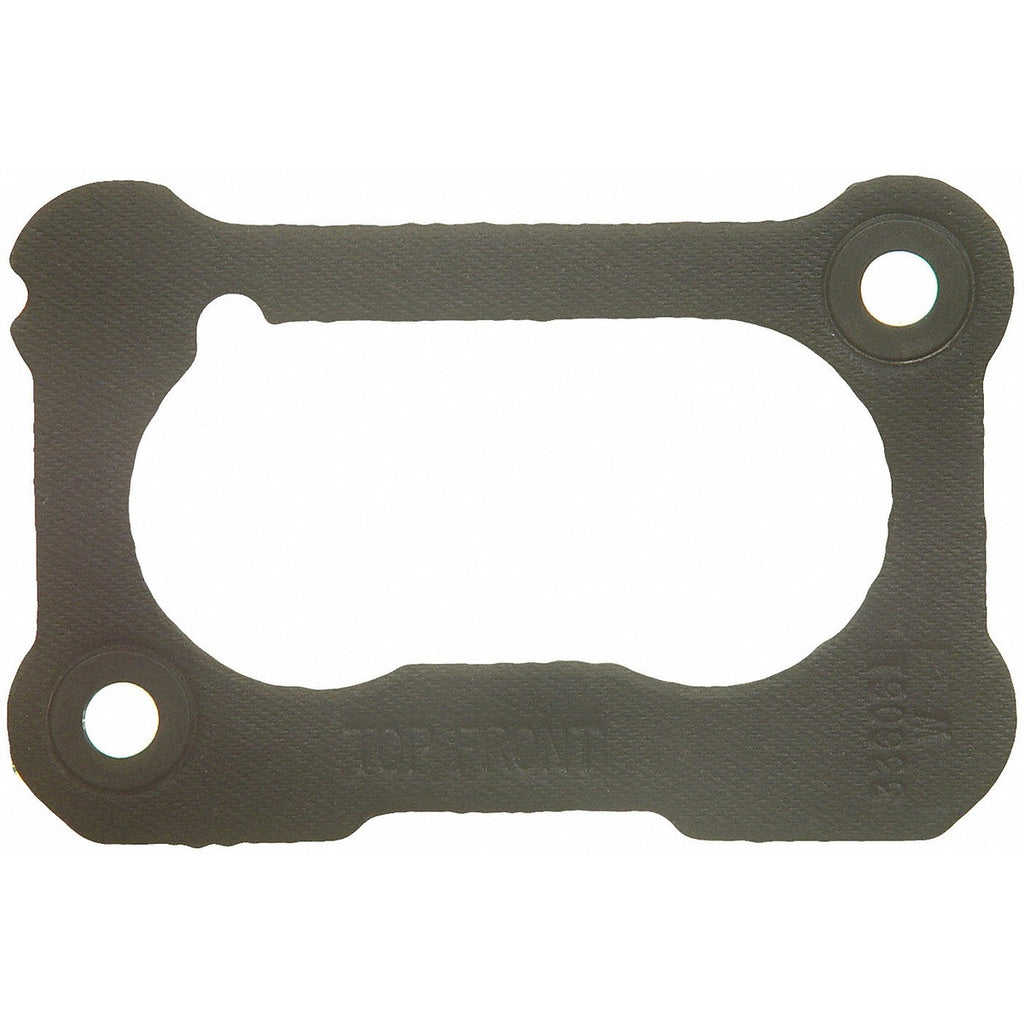 Junta para Montaje del Carburador FEL-PRO 60248