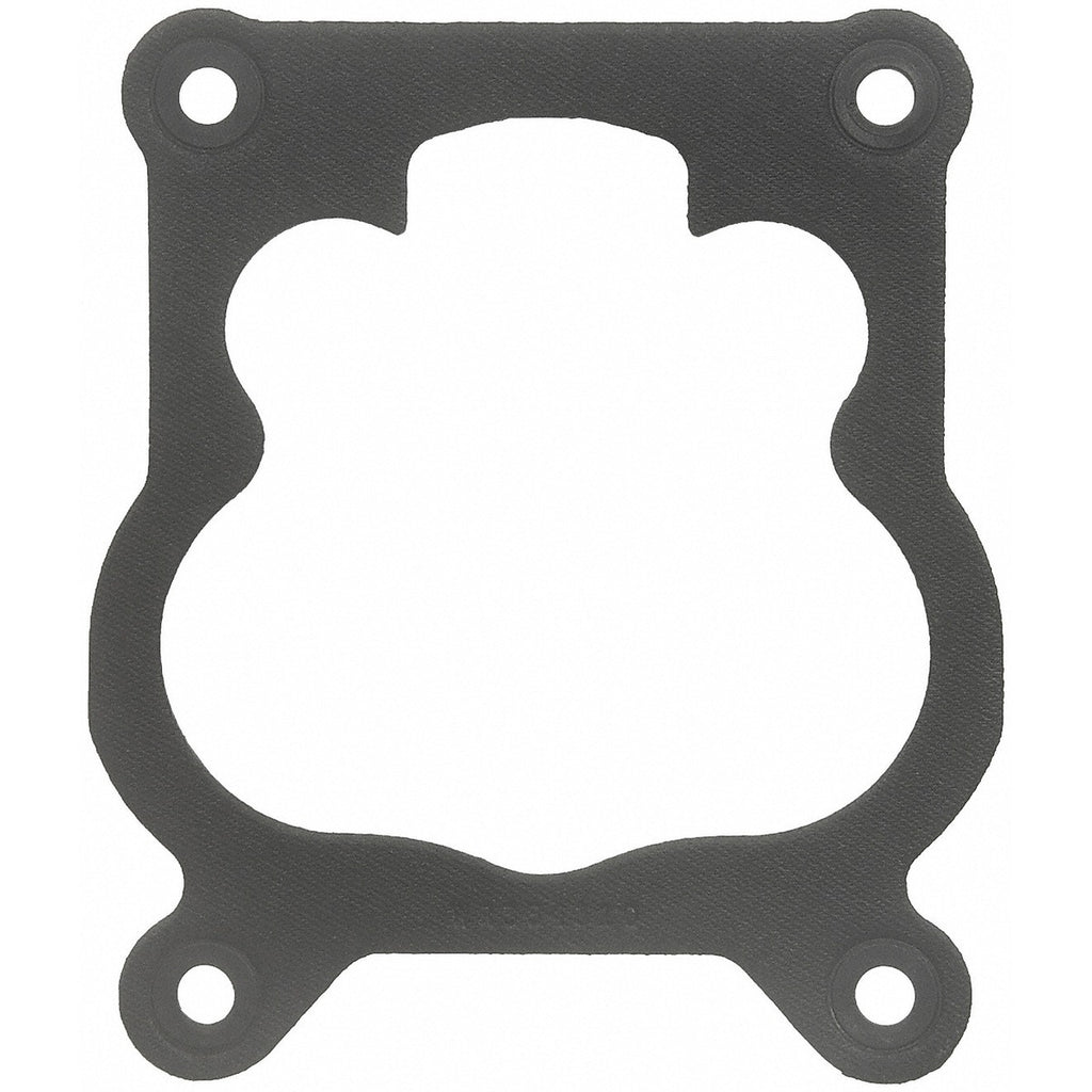 Junta para Montaje del Carburador FEL-PRO 60249