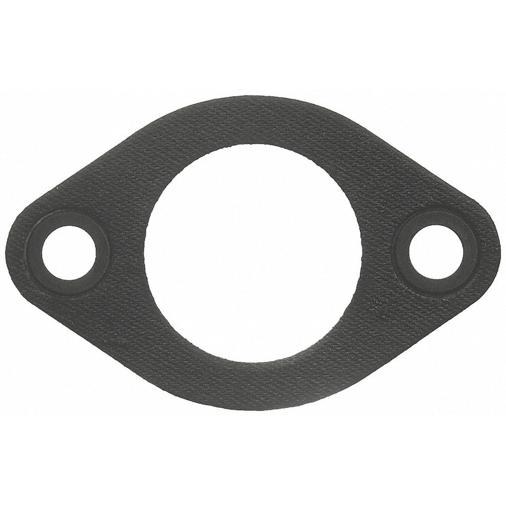 Junta para Montaje del Carburador FEL-PRO 60269