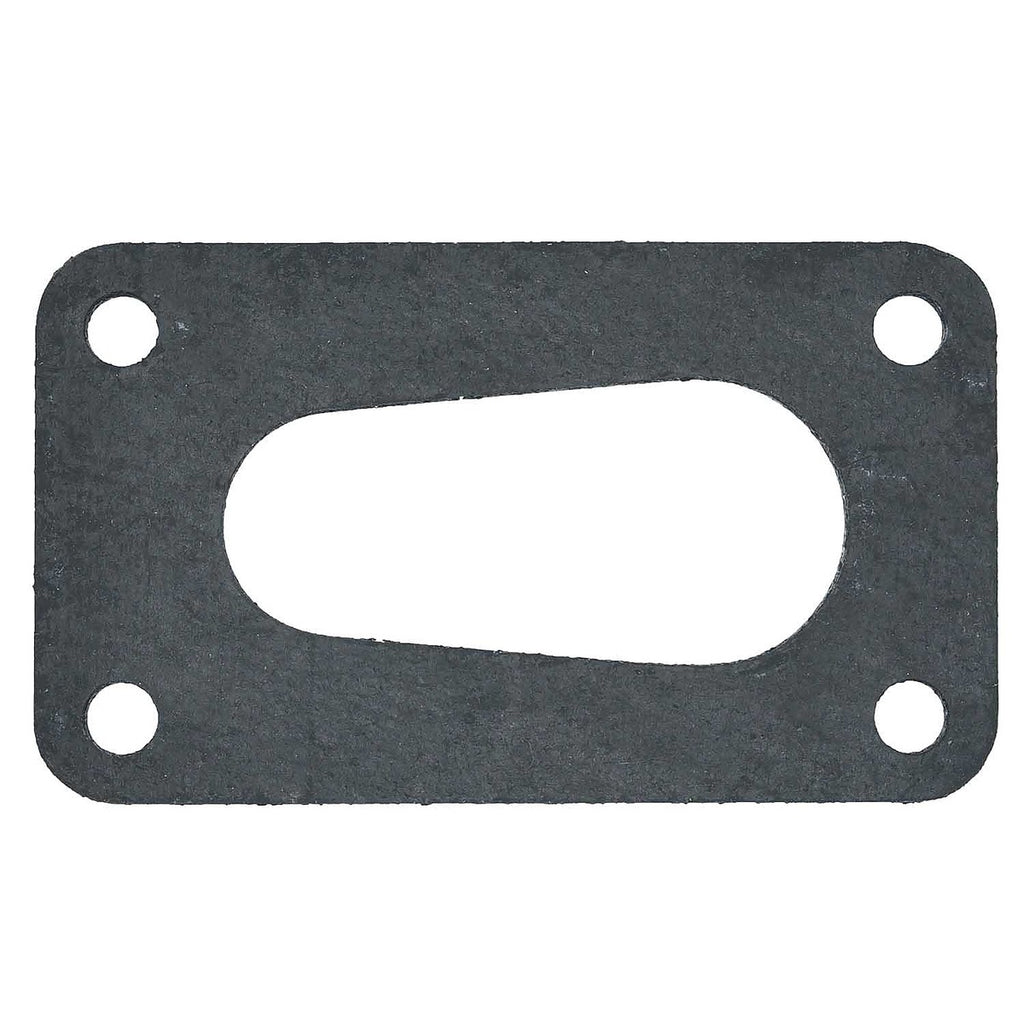 Junta para Brida del Carburador WALKER 602F