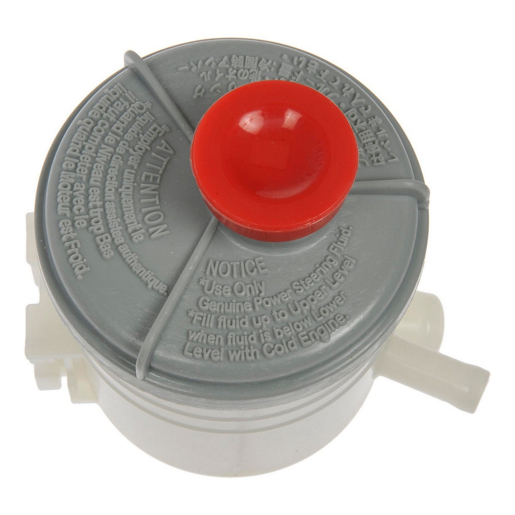 Depósito de Direcciión Hidráulica DORMAN 603-710