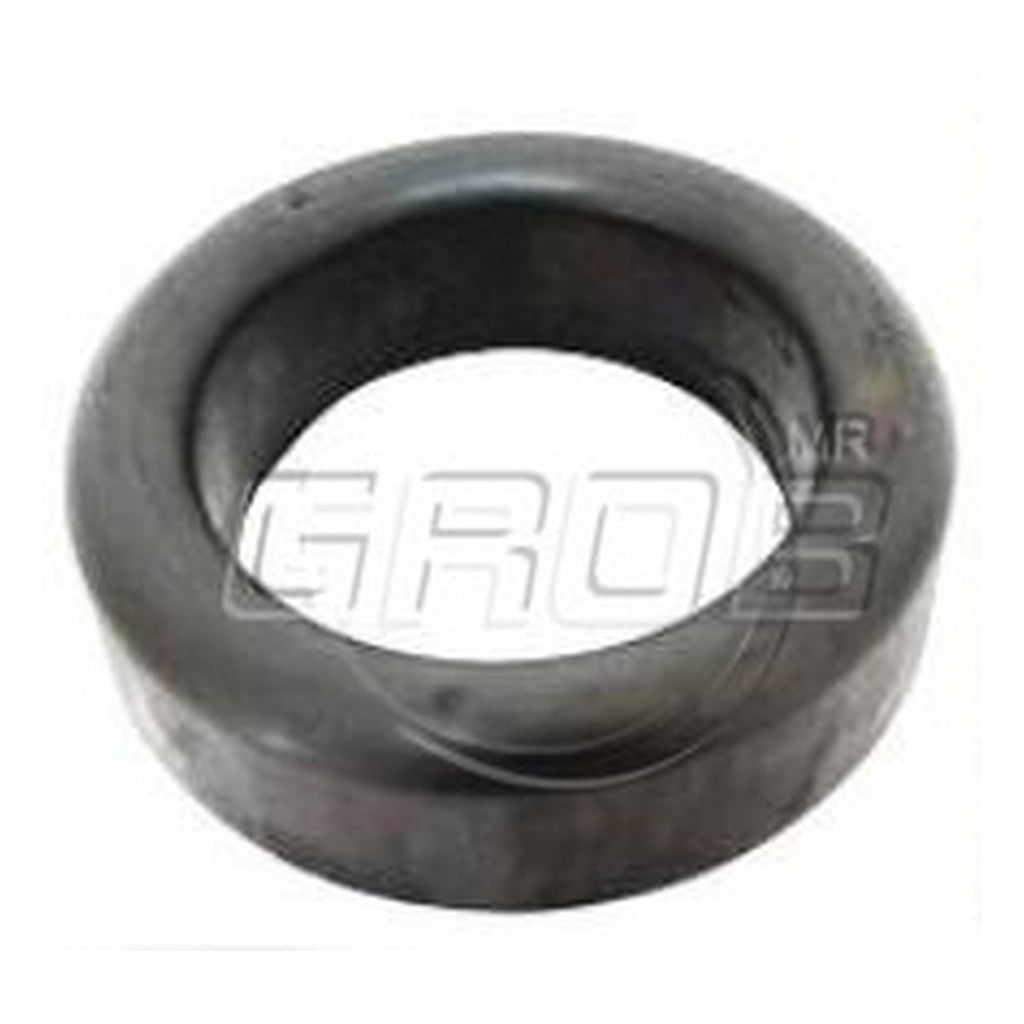 Aumento de Resorte Inferior Aumento de Resorte Altura 2" GROB 6030-R