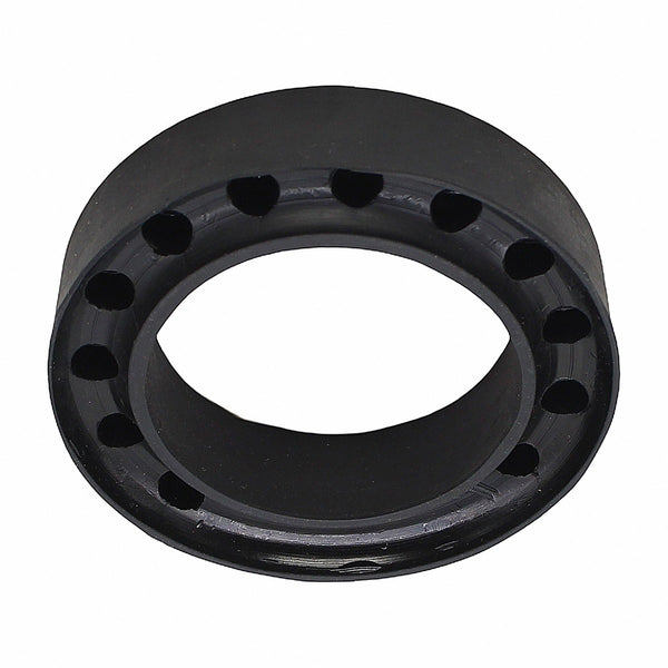 Aumento de Resorte GROB 6030-R