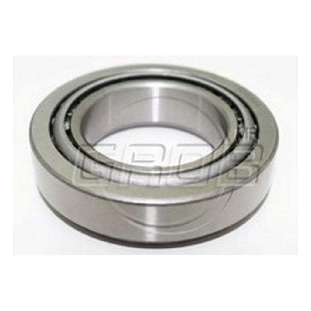 Balero Delantero Interior V6 GROB 603049-11