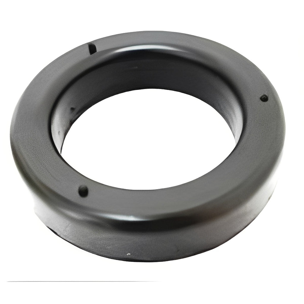 Brazo Auxiliar Inferior Aumento de Resorte Altura 1" GROB 6030