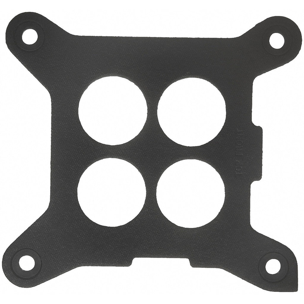 Junta para Montaje del Carburador FEL-PRO 60390
