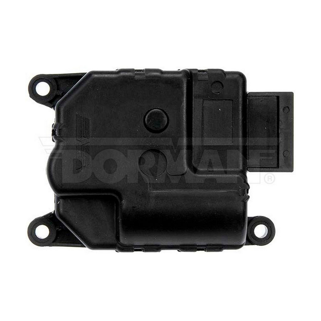 Actuador Puerta Panel Clima DORMAN 604-006