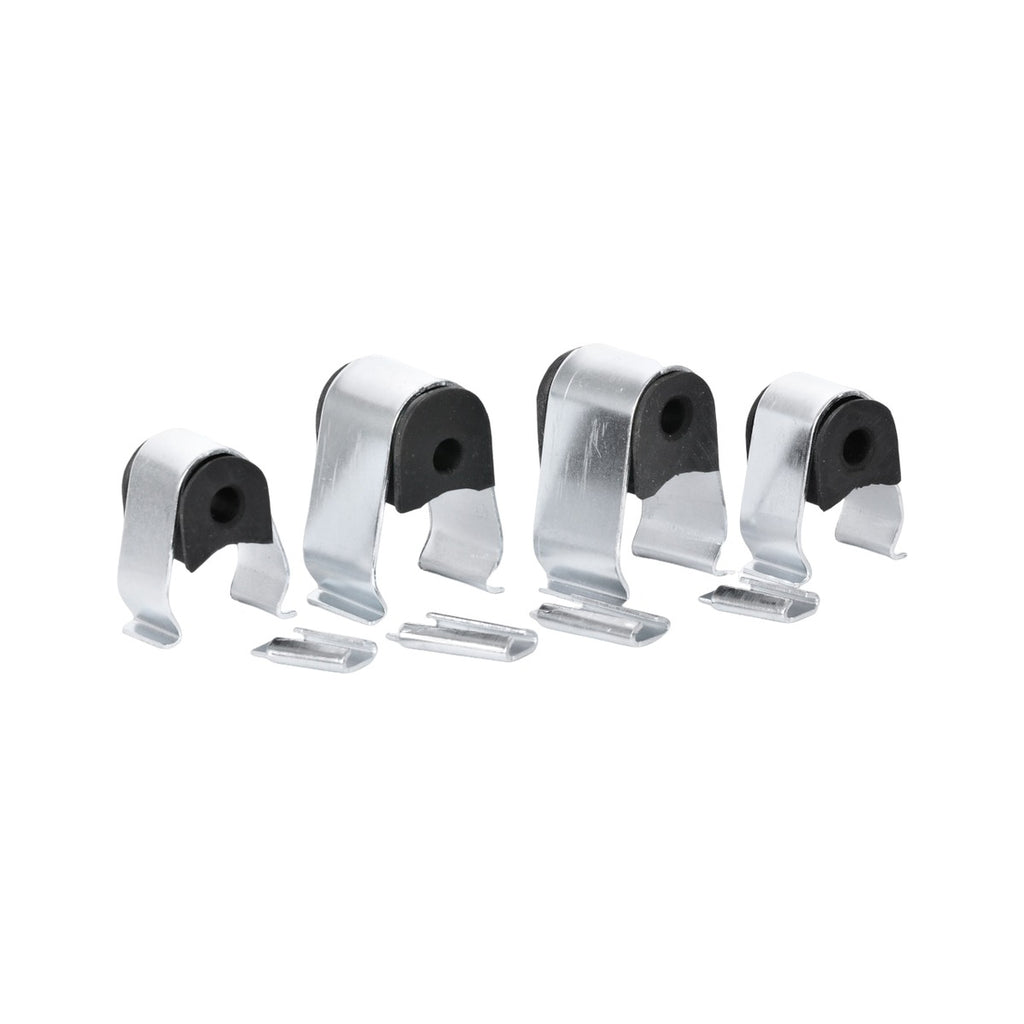 Barra de Tirante Delantera GROB 6041