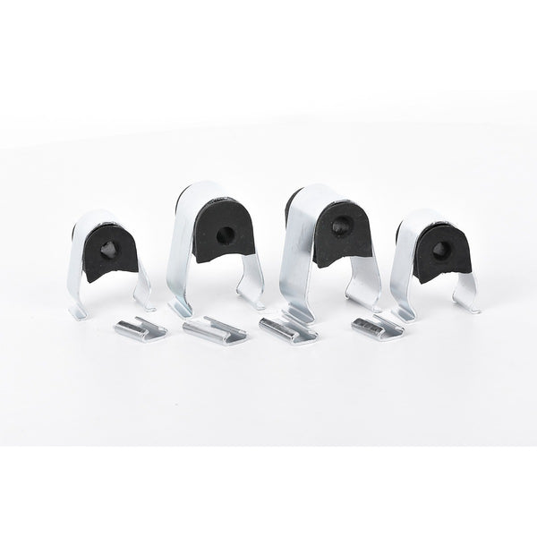 Barra de Tirante Delantera GROB 6041